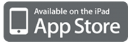 Endanasi appstore
