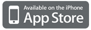 Endanasi appstore