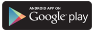 Endanasi google play